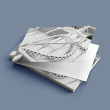 Load image into Gallery viewer, Premium gift wrap