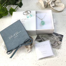 Load image into Gallery viewer, Premium gift wrap