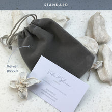 Load image into Gallery viewer, Stacking small starfish bracelet