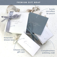 Load image into Gallery viewer, Premium gift wrap
