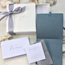 Load image into Gallery viewer, Premium gift wrap