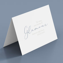 Load image into Gallery viewer, Premium gift wrap