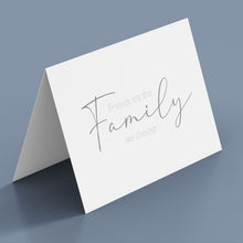 Load image into Gallery viewer, Premium gift wrap