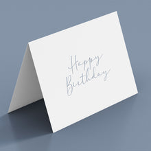 Load image into Gallery viewer, Premium gift wrap