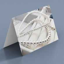 Load image into Gallery viewer, Premium gift wrap