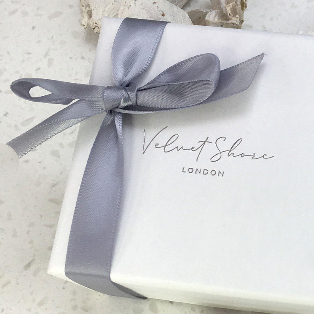 Gift Wrap